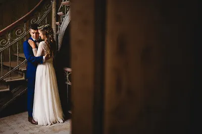 Fotografia ślubna Konin, Koprasfoto, fotograf ślubny Konin, Poznań